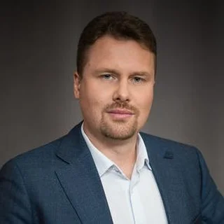 Александр Ожаровский